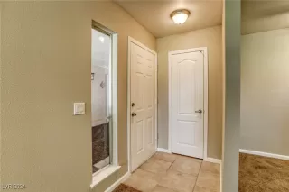 Photo #4: 2609778 Listing 