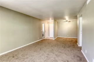 Photo #6: 2609778 Listing 