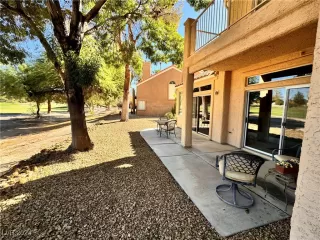 Photo #6: 2609821 Listing