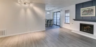 Photo #2: 2609824 Listing 