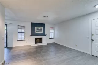 Photo #5: 2609824 Listing 