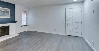 Photo #6: 2609824 Listing 