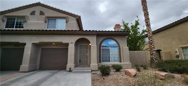 MLS: 2609841 Condo For Sale