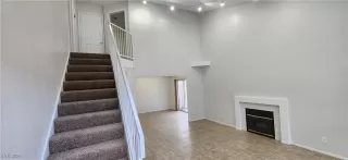 Photo #1: 2609841 Listing 