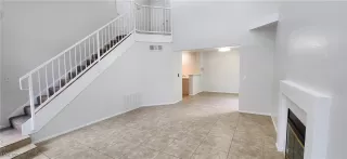 Photo #3: 2609841 Listing 