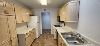 Photo #5: 2609841 Listing 