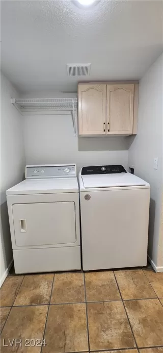 Photo #6: 2609841 Listing 