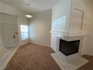 Photo #3: 2609849 Listing 