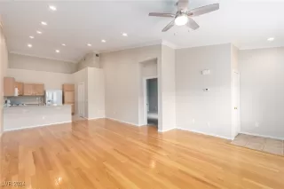 Photo #5: 2609854 Listing 