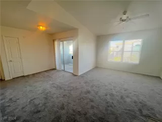 Photo #1: 2609863 Listing 