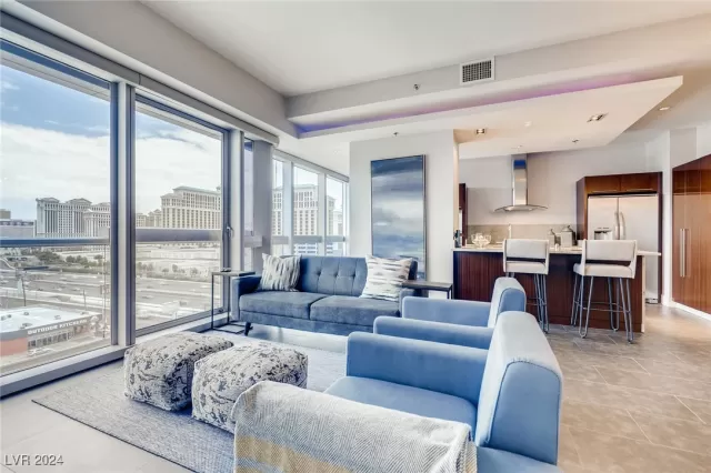 MLS: 2609877 Condo For Sale