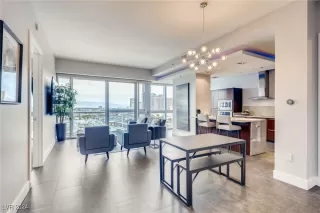 Photo #1: 2609877 Listing 