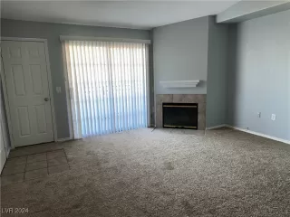 Photo #3: 2609885 Listing 