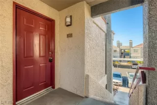 Photo #1: 2609886 Listing 