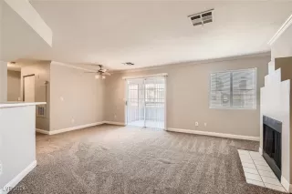 Photo #2: 2609886 Listing 