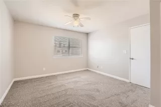 Photo #6: 2609886 Listing 