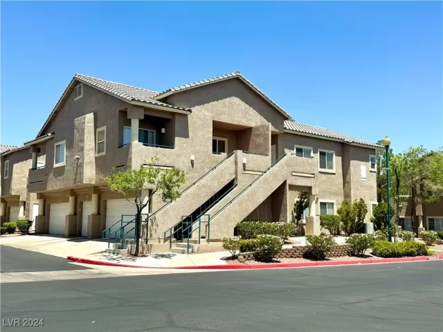 MLS: 2609897 Condo For Sale