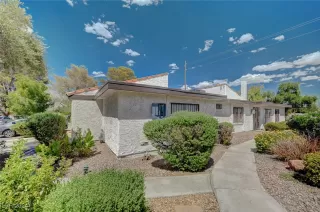 Photo #3: 2609914 Listing 