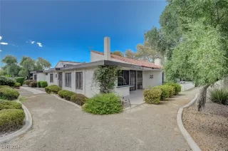 Photo #4: 2609914 Listing 