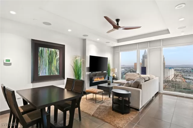 MLS: 2609920 Condo For Sale