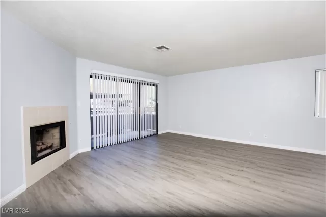 MLS: 2609923 Condo For Sale