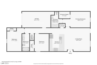 Photo #2: 2609956 Listing