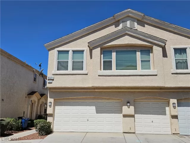 MLS: 2609967 Condo For Sale