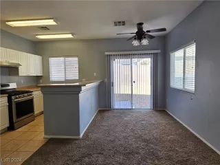 Photo #3: 2609967 Listing 