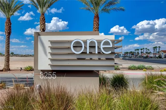 MLS: 2609981 Condo For Sale