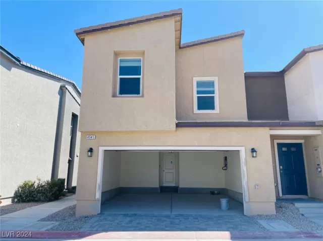 MLS: 2610001 Condo For Sale