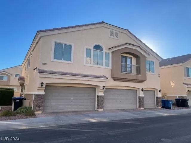 MLS: 2610027 Condo For Sale