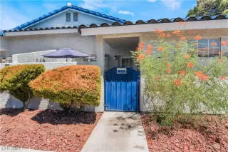 Photo #2: 2610043 Listing