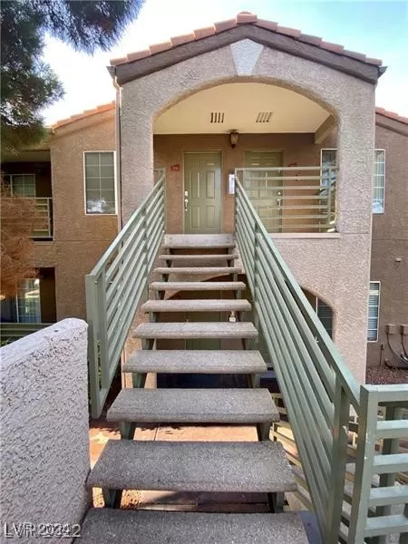 MLS: 2610047 Condo For Sale