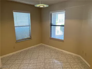 Photo #2: 2610062 Listing 