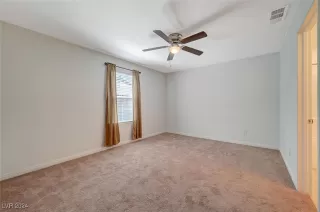 Photo #4: 2610088 Listing 