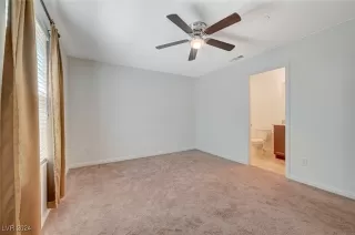 Photo #5: 2610088 Listing 