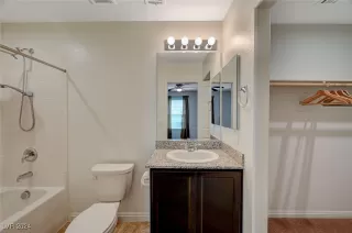 Photo #6: 2610088 Listing 