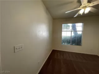 Photo #6: 2610096 Listing 