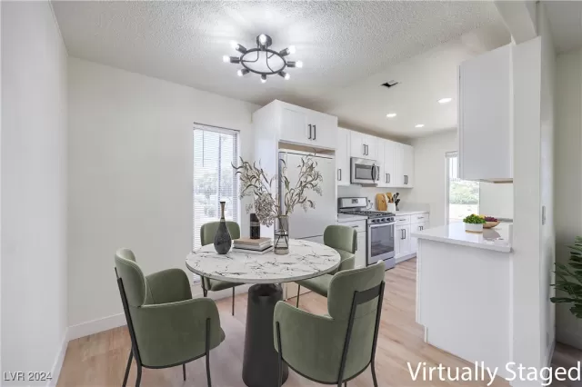 MLS: 2610104 Condo For Sale