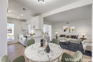 Photo #1: 2610104 Listing 