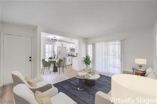 Photo #2: 2610104 Listing 