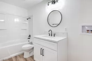 Photo #3: 2610104 Listing 