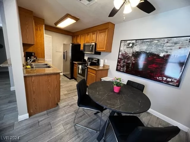 MLS: 2610110 Condo For Sale