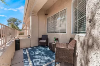 Photo #4: 2610117 Listing