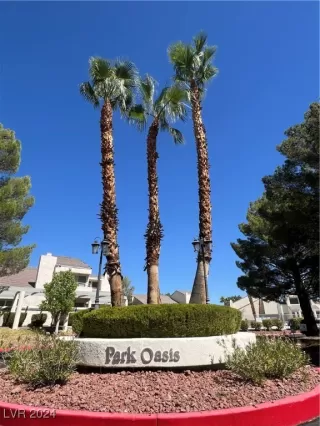 Photo #4: 2610122 Listing 