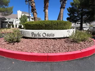 Photo #5: 2610122 Listing 