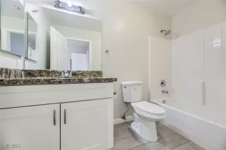 Photo #6: 2610181 Listing 