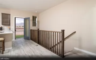 Photo #6: 2610183 Listing 