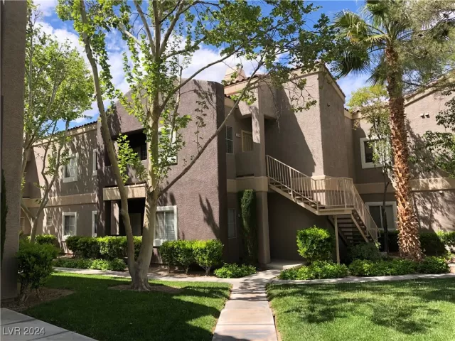 MLS: 2610191 Condo For Sale