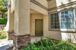 Photo #2: 2610210 Listing 